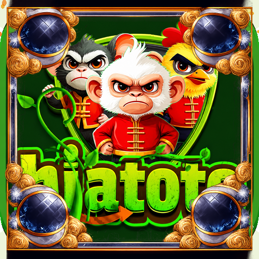 hiatoto — galeri pratinjau - APK Resmi