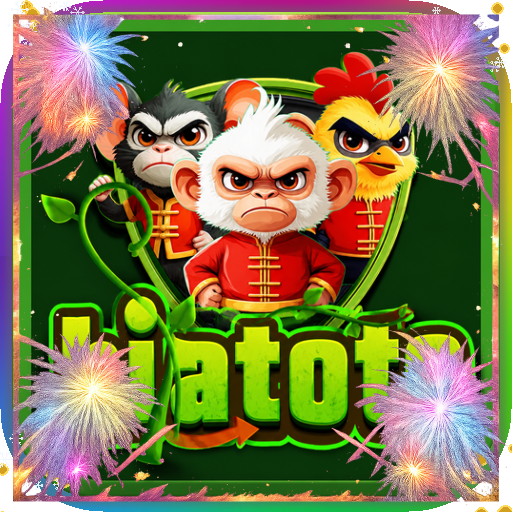 hiatoto — galeri pratinjau Resmi APK